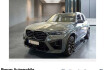 BMW X5M Competition X5 m competition m sport hud pano acc rfk navi