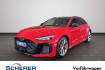Audi RS5 Autres Rs5 rs5 avant  sport paket  rs keramikbremsanlag