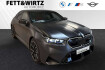 BMW M5 Autres limousine inkl. ? 1.190 zubehorbonus*frozen deep g