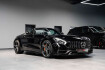Mercedes AMG GT Autres benz amg gt  benz amg gt roadster keramik performance *1. hand*