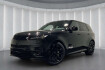 Land Rover Range Rover Sport Dynamic HSE Range rover sport dynamic hse 3.0 p460e phev