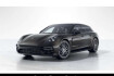 Porsche Panamera Autres turbo s sport turismo