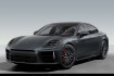 Porsche Panamera Autres 4s e hybrid sportabgas;massage;bose;soft close