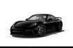 Porsche Cayman Autres 718 gt4