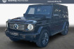 Mercedes Classe G Autres Benz g 450 g klasse
