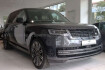 Land Rover Range Rover Autobiography Range rover autobiography d350 lwb 7?km/7si/voll
