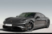 Porsche Taycan 4S Black Edition Taycan 4s black edition ha lenkung innodrive led