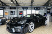Porsche Cayman Autres gt4 rs*approved 2028*chrono*sp.abgas*kam.