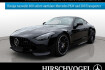 Mercedes AMG GT Autres benz amg gt  benz amg gt 55 4m+ night+pano+distro+hup+keyless+memo