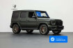 Mercedes G63 AMG Superior Benz g 63 amg g 63 amg superior/manufaktur/performance/night