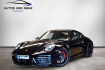 Porsche 911 Carrera Autres 911 carrera gts 360  pano 3jahreporschegarantie!