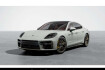 Porsche Panamera Autres turbo s e hybrid burmester sportdes.nac