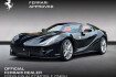 Ferrari 812  gts *lift*karbon*embleme*daytona*