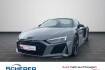 Audi Audi Others  others  autres v10 performance quattro keramik b&o
