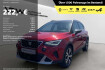 Seat Arona X-Perience xperience tsi navi acc kamera shz totwinke klima