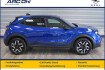 Opel Mokka Edition 1.2 edition *navi/led/shz/acc/pdc/rfk*
