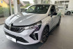 Renault Clio 6 Techno Clio techno tce 90