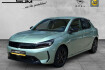 Opel Corsa YES yes  1.2 direct digitales cockpit led apple carpla