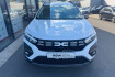 Dacia Jogger Extreme extreme tce 110 7 sitzer