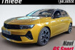 Opel Astra Electric GS Astra l lim. 1.6 hybrid gs sport navi/360 /hud