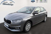 Skoda Fabia Selection selection 1.0 tsi dsg*tempomat*shz*rfk*led