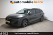 Ford Focus ST-Line X 1.0eco boost st line x automatik pano ahk