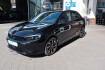Opel Corsa GS f gs