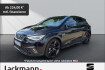 Seat Ibiza FR Pro Black Edition fr pro black edition *navi*winterp.*kamera*