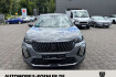 Peugeot 2008 Allure neuer allure puretech 100 dab sitzhzg navi