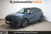 Ford Kuga ST-Line X 1.5ecoboost st line x pano ahk hud navi