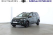 Dacia Jogger Extreme extreme+ navi/carplay/klimaat/shz spurwechselassis
