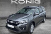 Dacia Jogger Expression expression tce 110 7 sitzer