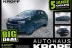 Opel Grandland GS 1.2 turbo gs line led+navi+shz+kam.