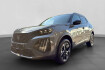 Peugeot 2008 GT gt puretech 130 eat8 gt shz elk: sitze apple ca?