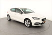 Seat Leon FR 1.4 e hybrid fr|nav|pdc|led|temp|keyless|vc led na