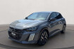 Peugeot 208 GT gt hybrid +acc+led+cam+shz+carplay+pdc+