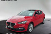Seat Leon Xcellence 1.0 etsi xcellence led navi pano ruckfahrkam.