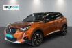 Peugeot 2008 GT gt