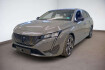 Peugeot 308 Allure sw allure bluehdi 130 eat8*navi*360 kam*shz