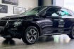 Skoda Kamiq Selection 1.0 tsi dsg selection+vc+smart link+kessy