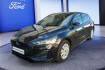 Ford Focus Autres 1.0 ecoboost hybrid st line style