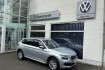 Skoda Kamiq Style style led ahzv beh.fs shz gra klima alu