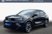 Opel Mokka GS 1.2 di turbo gs