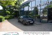 Citroën C4 Max Citroen c4 max puretech 130 s&s eat8 max hud el. panodach nav
