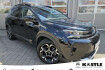 Citroën C5 Aircross Max Citroen c5 aircross max hybrid 145 e dcs6 *shz*el.heckkl.*acc*
