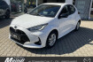 Mazda Mazda2 Autres 2 hybrid 1.5l vvt i 116 ps at fwd agile comfort p  s