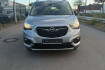Opel Combo Life Ultimate Combo life 1.5 diesel 96kw ultimate auto