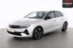 Opel Astra GS astra 1.5 cdti gs 360grad keyless ambiente navi