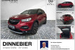 Opel Grandland X Ultimate Grandland x ultimate plug in hybrid 360 cam navi