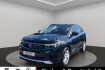 Opel Grandland Elegance 1.2 elegance facel. matrix led 360